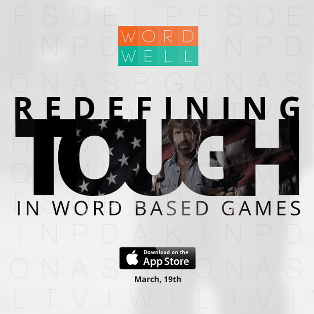word-well-nova-makedonska-igra-za-iphone-i-ipad-02