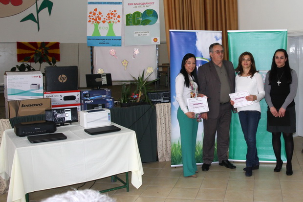 zaednicka-donatorska-i-humanitarna-akcija-na-bimilk-i-tineks-2
