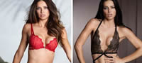 zeskata-adrijana-lima-vo-sportska-i-senzualna-kolekcija-na-victorias-secret-foto-povekje