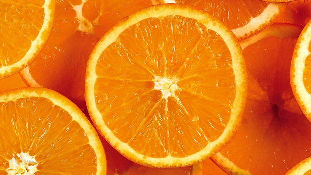 zosto-portokalite-se-dobri-za-vaseto-zdravje-01