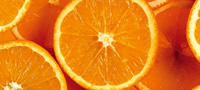 zosto-portokalite-se-dobri-za-vaseto-zdravje-povekje