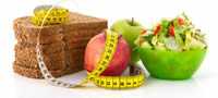5-zdravi-namirnici-so-ogromno-kolicestvo-kalorii-povekje