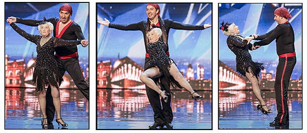 80-godishna-babichka-gi-krena-site-na-noze-so-svoeto-tancuvanje-vo-britains-got-talent-01