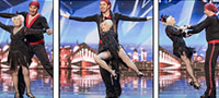 80-godishna-babichka-gi-krena-site-na-noze-so-svoeto-tancuvanje-vo-britains-got-talent-povekje