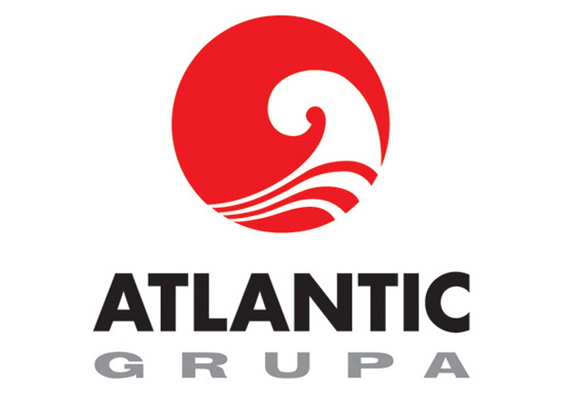 atlantik-grupa-pocetokot-na-2014-godina-vo-soglasnost-so-ocekuvanjata-01
