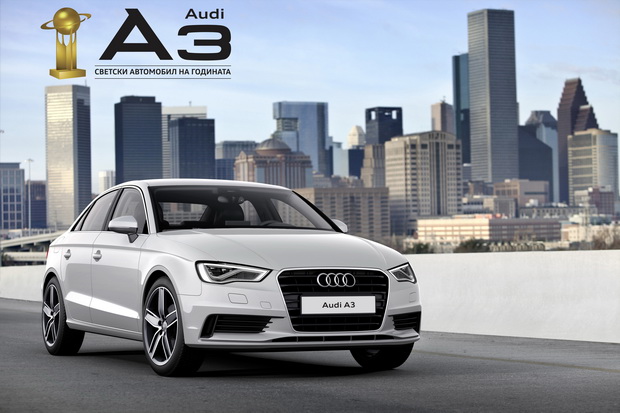 audi-a3-svetski-avtomobil-na-godinata-za-2014-01