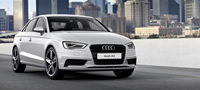 audi-a3-svetski-avtomobil-na-godinata-za-2014-povekje