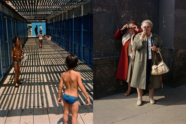 avtenticnosta-na-italija-niz-serija-nostalgicni-fotografii-01