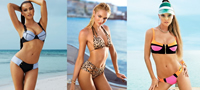bikini-od-sonistata-na-sekoja-zena-povekje