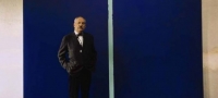dali-ovaa-slika-vredi-44-milioni-dolari-01-povekje