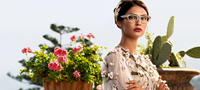 dolce-gabbana-ocila-za-sonce-za-prolet-leto-2014-povekje