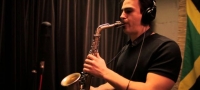 edna-od-najdobrite-verzii-na-get-lucky-srpskite-saksofonisti-ke-ve-voodusevat-01-povekje