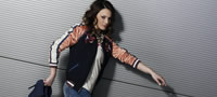 elena-risteska-e-novoto-proletno-zastitno-lice-na-fashion-and-friends-foto-povekje