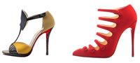 esenska-kolekcija-visoki-potpetici-od-christian-louboutin-foto-povekje