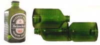 heineken-wobo-sisinja-kako-cigli-so-koi-moze-da-izgradite-kukja-01-povekje