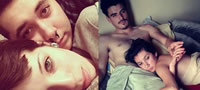 hit-na-instagram-selfi-nekolku-sekundi-po-seks-povekje