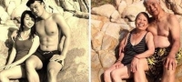 fotografija-koja-ima-nad-2-milioni-lajkovi-01-povekje