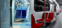 kratko-razgleduvanje-na-metroata-sirum-svetot-foto-povekje