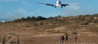 novata-reklama-na-turkish-airlines-e-vistinski-hit-na-internet-01-povekje