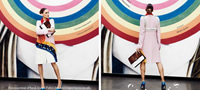 sara-dzesika-parker-zvezdata-na-sex-and-the-city-so-moden-editorijal-vo-instyle-povekje