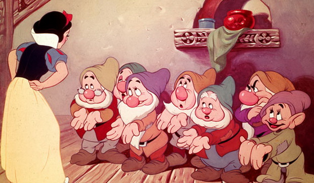 interesni-fakti-za-crtanite-filmovi-aladin-lici-na-tom-kruz-snezana-ima-14-godini-5