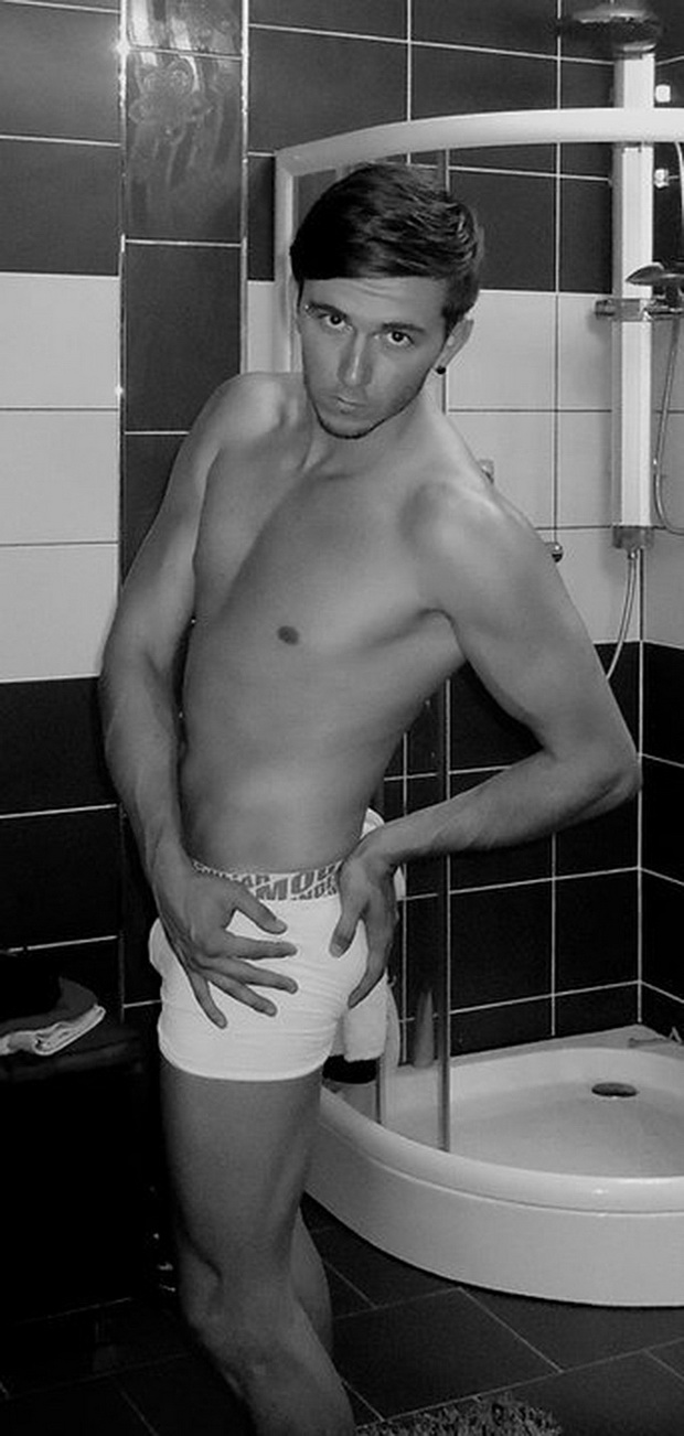 maid-hekimovik-seksi-zgoden-i-razgolen-2