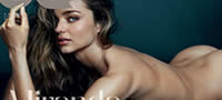 miranda-kerr-gola-za-magazinot-gq-povekje