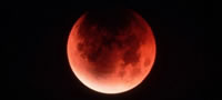 naskoro-krvava-mesecina-astronomska-atrakcija-ili-kraj-na-svetot-povekje
