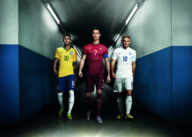 runi-ronaldo-i-nejmar-vo-novata-reklama-na-nike-01
