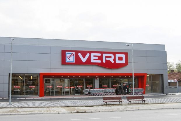 se-otvora-noviot-vero-supermarket-vo-kisela-voda-2