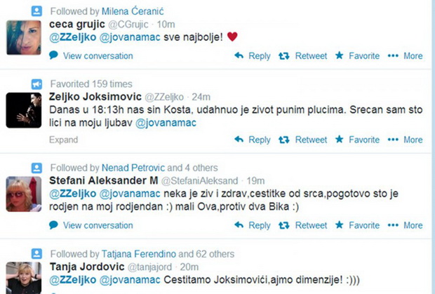 se-rodi-kosta-jovana-i-zeljko-joksimovik-dobija-sin-02