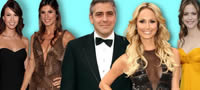 site-devojki-na-george-clooney-foto-povekje