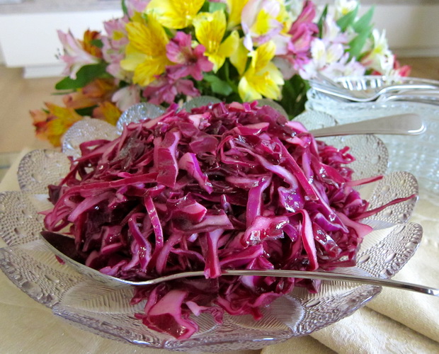 slabi-i-siti-namirnici-so-pomalku-od-40-kalorii-07
