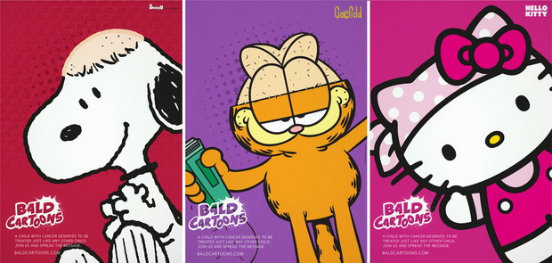 snoopy-garfield-i-hello-kitty-bez-kosa-vo-znak-na-podrska-na-decata-koi-boleduvaat-od-rak-01