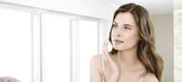 so-novata-eucerin-even-brighter-clinical-kolekcija-do-prirodno-zdrava-i-sjajna-koza-povekje