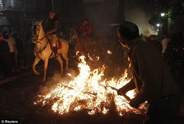 ste-slusnale-li-za-luminarskiot-festival-vo-spanija-01