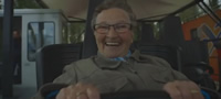 zivotot-e-prekrasen-ovaa-babicka-e-dokaz-za-toa-video-povekje