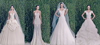 zuhair-murad-so-nova-kolekcija-vencanici-za-esen-2014-povekje