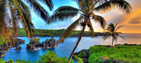 20-pricini-zosto-site-sonuvaat-za-egzoticen-odmor-na-havai-foto-povekje