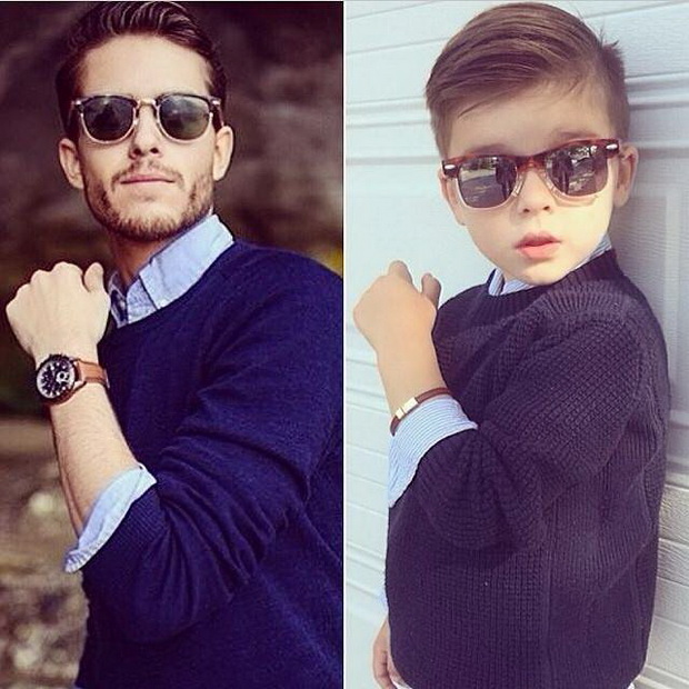 4-godisno-momce-go-imitira-stilot-na-poznatite-i-ima-80-000-instagram-sledbenici-01