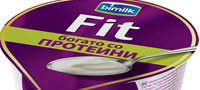 bidete-fit-so-noviot-jogurt-na-bimilk-povekje