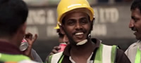coca-cola-kampanja-koja-im-go-razubavi-denot-na-zaboravenite-rabotnici-video-povekje