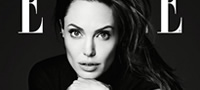 crno-beliot-editorijal-na-angelina-jolie-za-elle-povekje