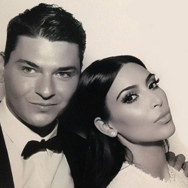 crnogorskiot-sminker-na-kim-kardashian-na-vencavkata-nosese-sminka-od-5-000-denari-01