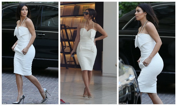 devojackata-na-kim-kardashian-starletata-najavi-kako-ke-izgleda-vencanicata-01