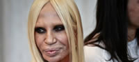 donatela-versace-se-rasoagja-no-ne-od-starodt-povekje