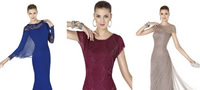 elegantna-koktel-kolekcija-za-2015-od-pronovias-povekje