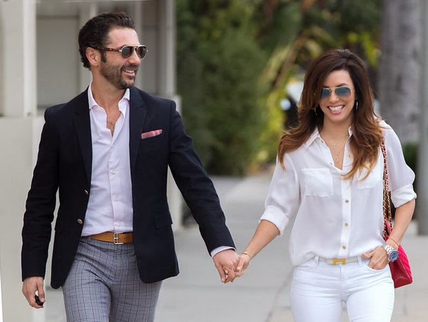 eva-longoria-i-jose-boston-se-noviot-najdobro-stiliziran-par-foto-01