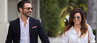 eva-longoria-i-jose-boston-se-noviot-najdobro-stiliziran-par-foto-povekje