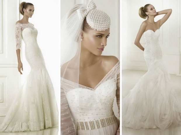 glamurozni-vencanici-od-pronovias-za-2015-01